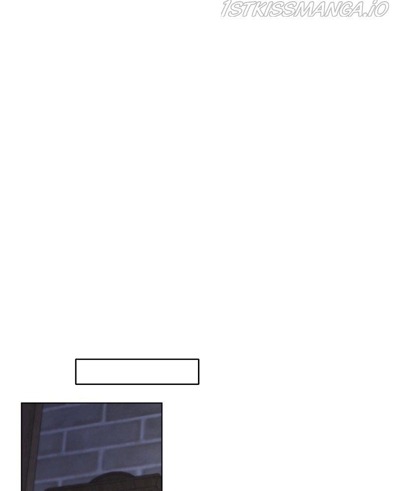 Another Love Chapter 32 page 82
