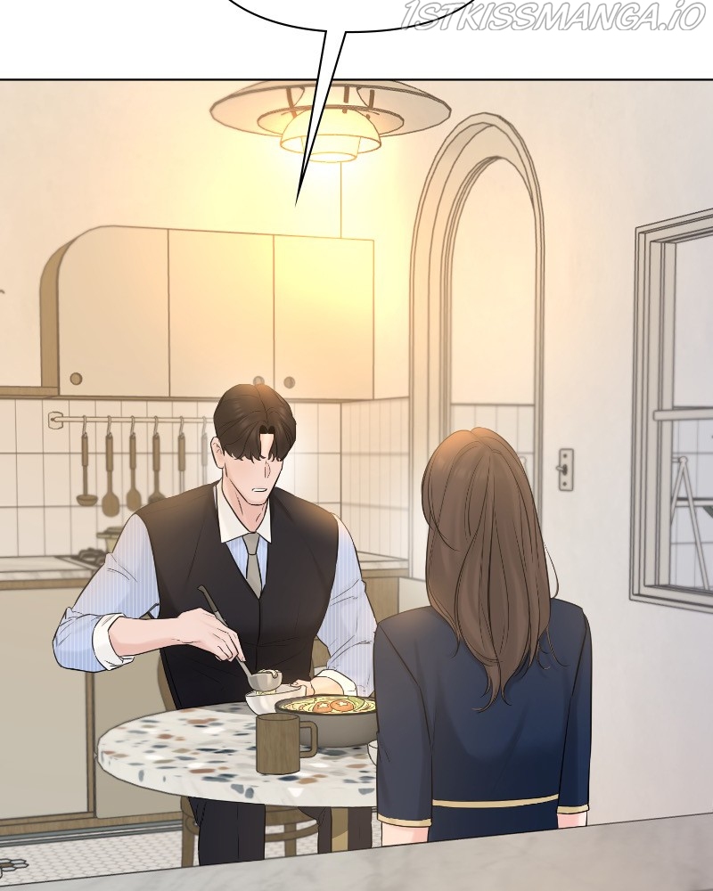 Another Love Chapter 32 page 45