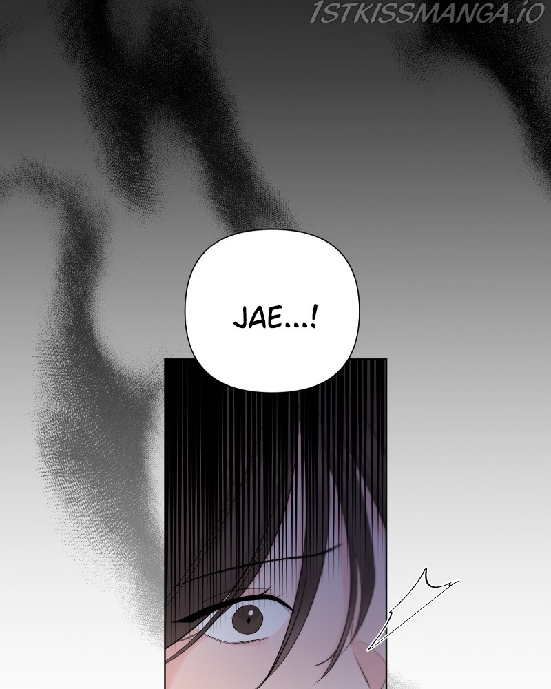 Another Love Chapter 32 page 68