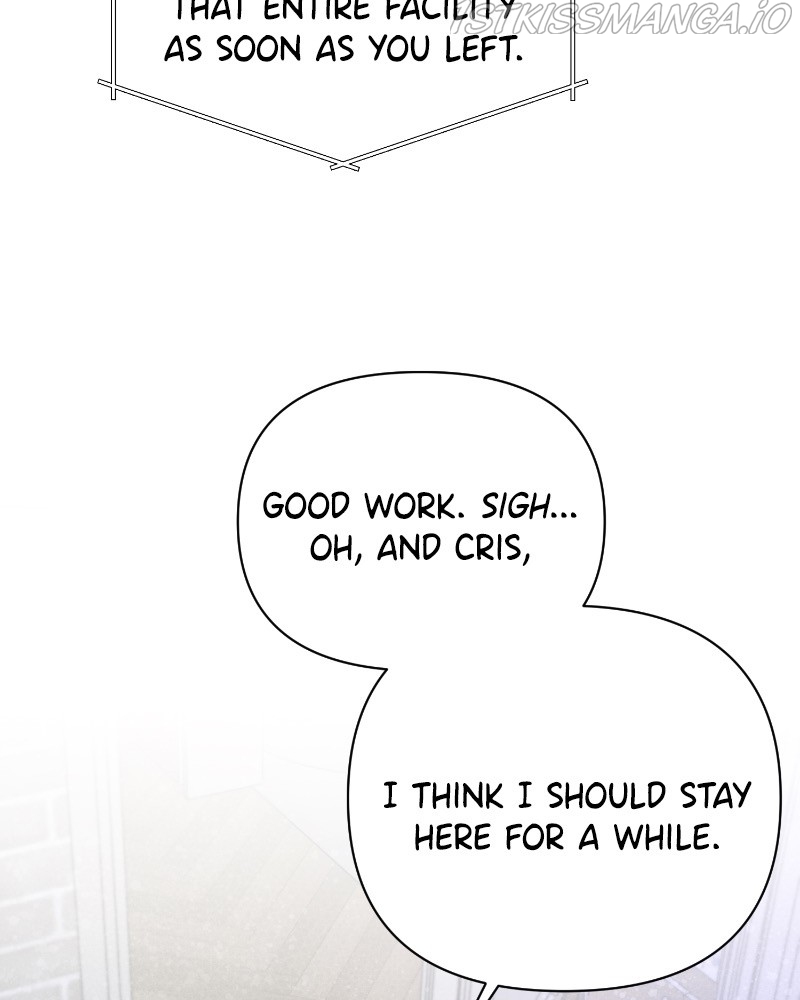 Another Love Chapter 32 page 56