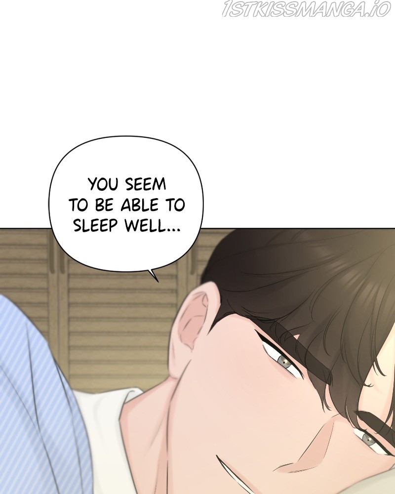 Another Love Chapter 32 page 93