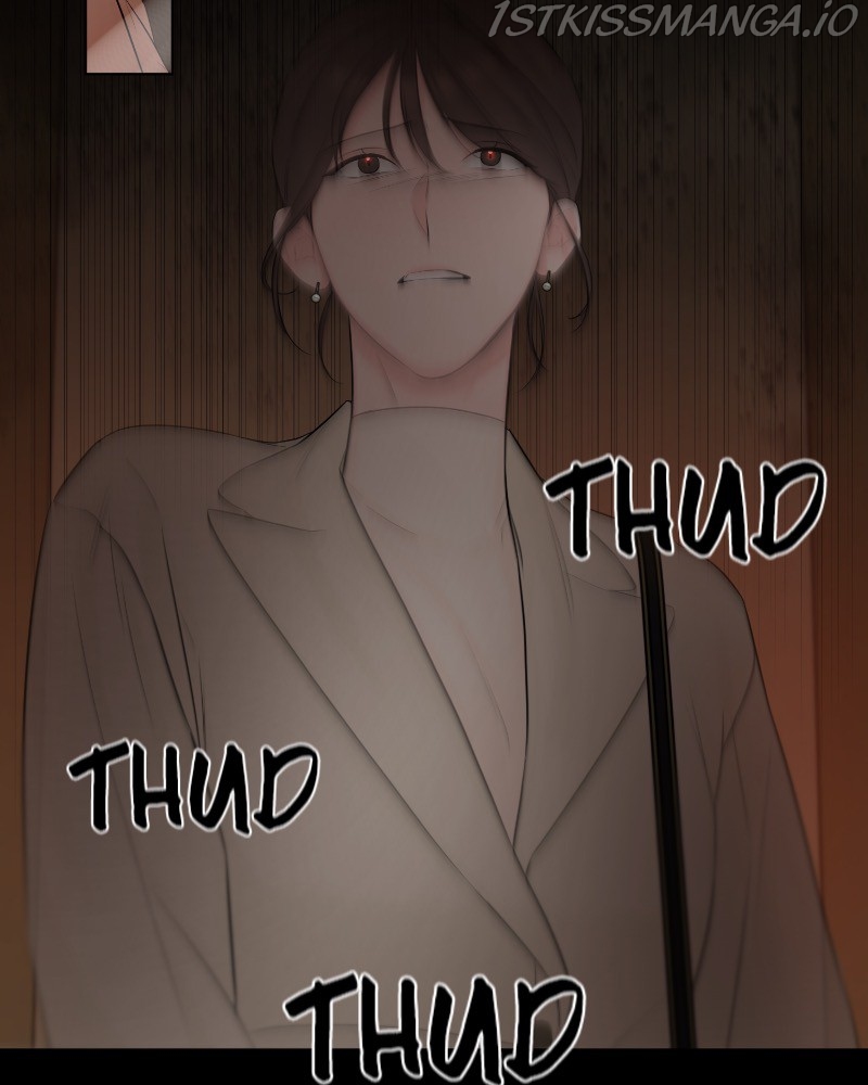 Another Love Chapter 32 page 65