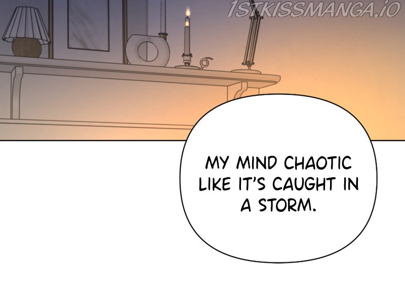 Another Love Chapter 32 page 71