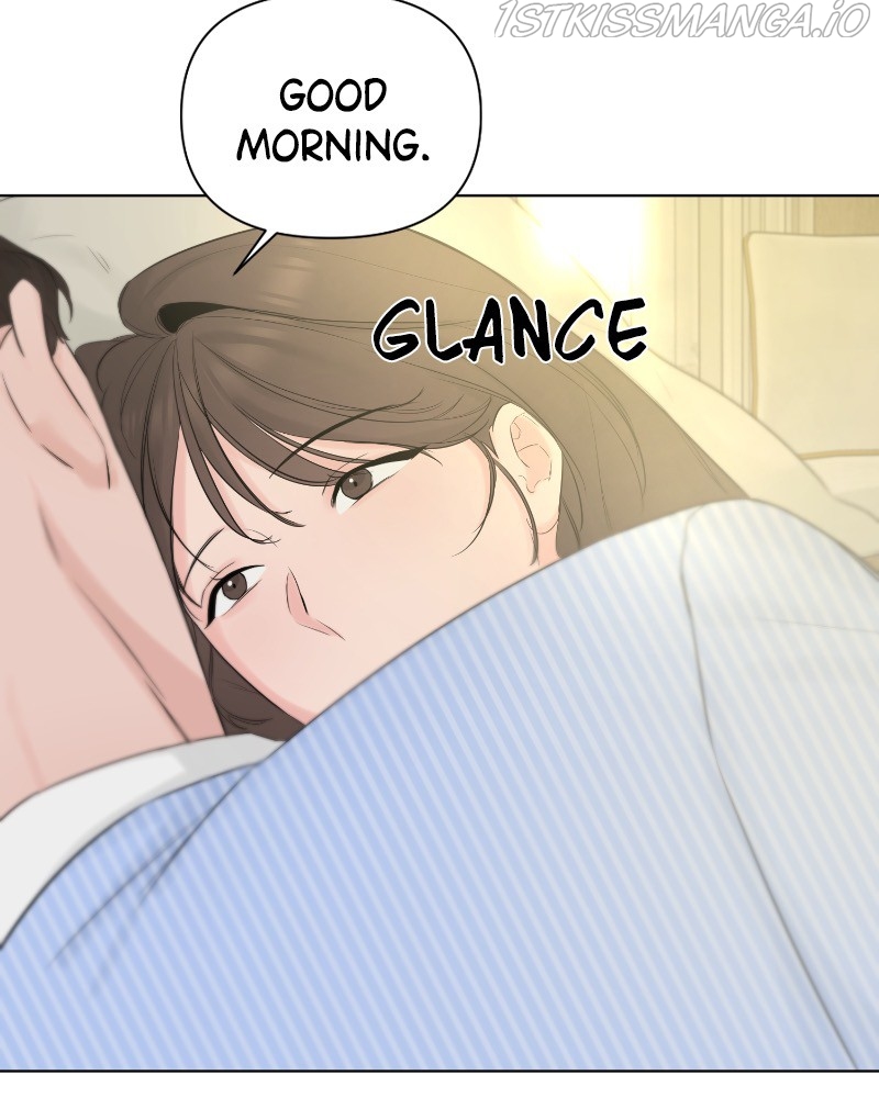 Another Love Chapter 32 page 92