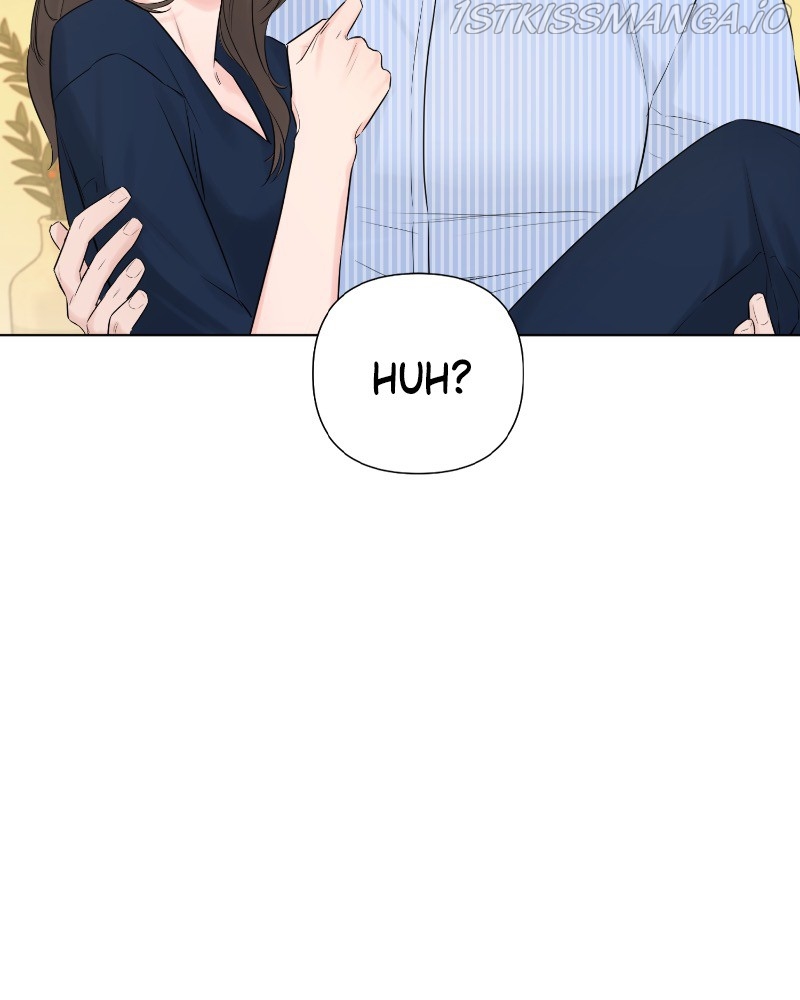Another Love Chapter 32 page 112