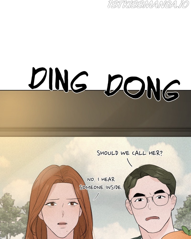 Another Love Chapter 32 page 114