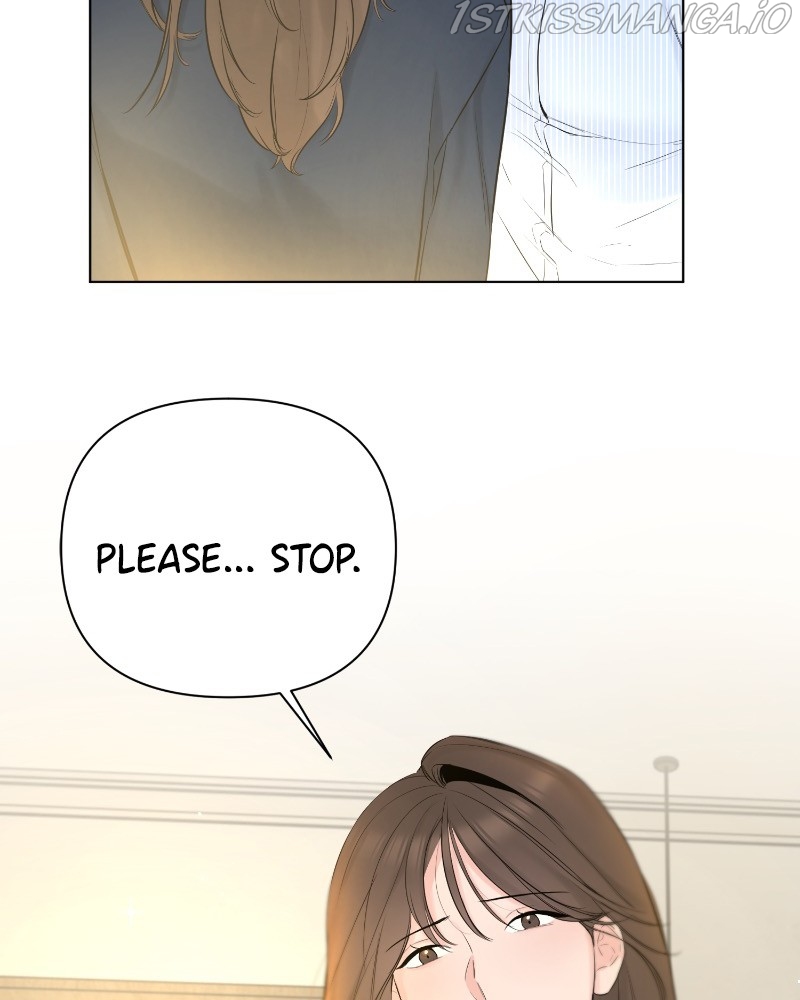 Another Love Chapter 32 page 104