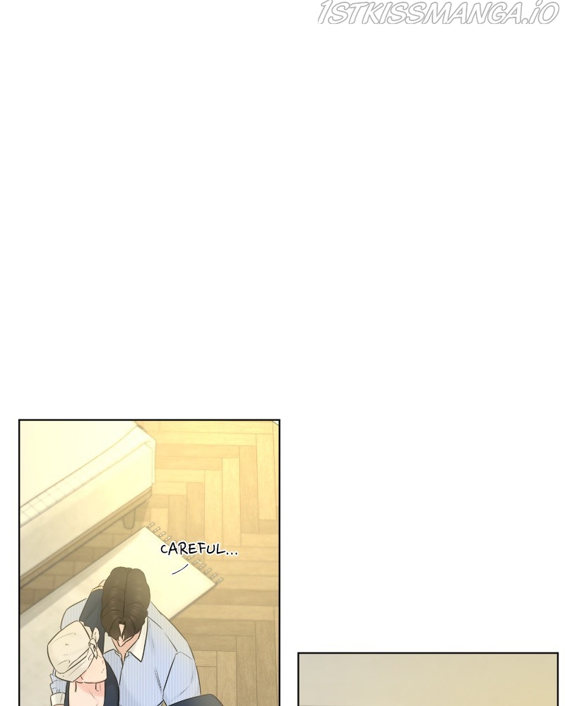 Another Love Chapter 32 page 96