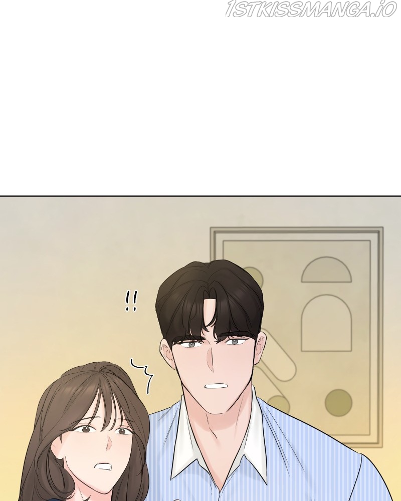 Another Love Chapter 32 page 111