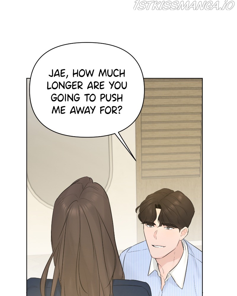 Another Love Chapter 32 page 103