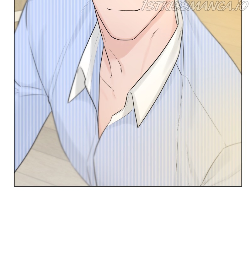 Another Love Chapter 32 page 107