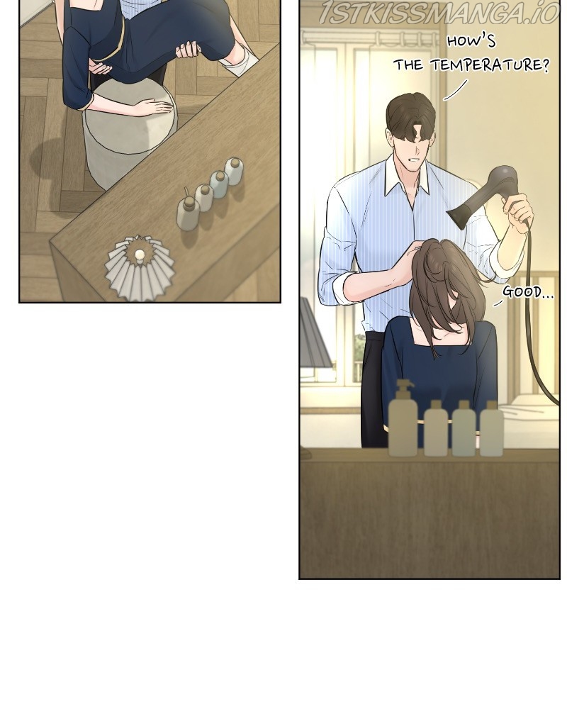 Another Love Chapter 32 page 97