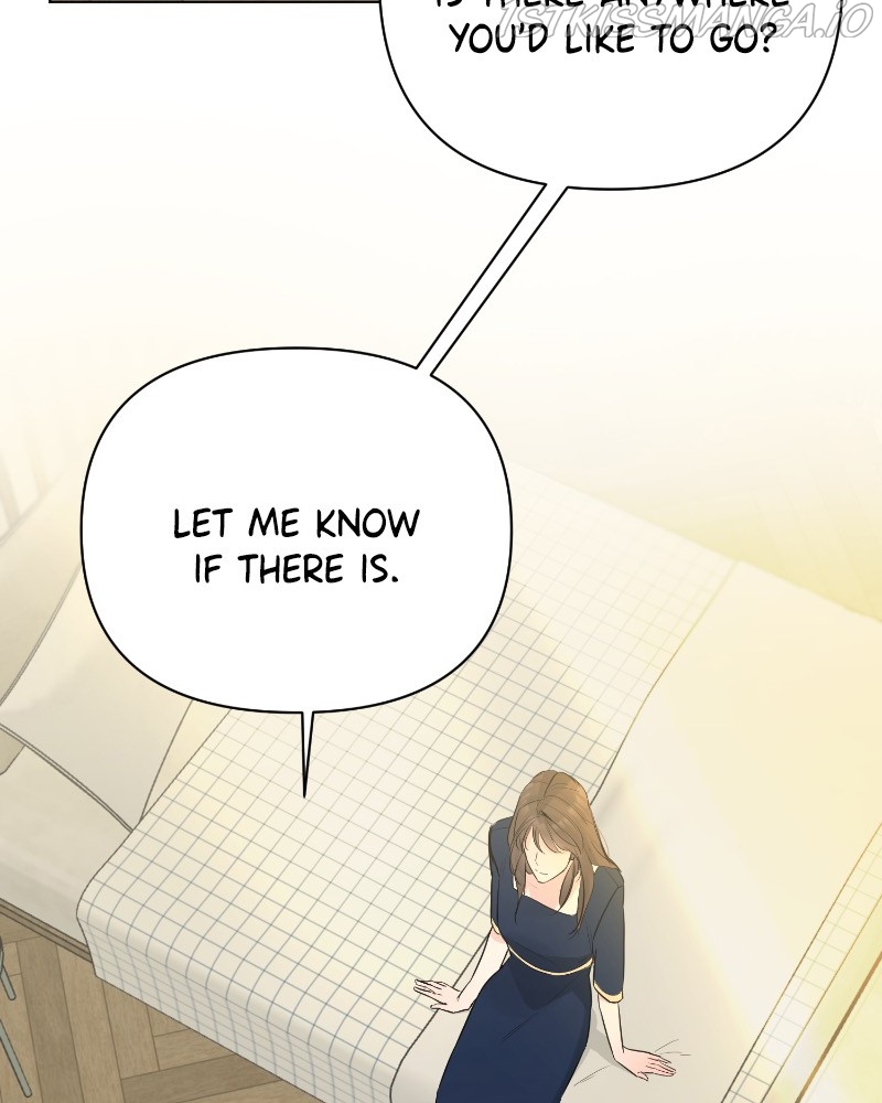 Another Love Chapter 32 page 100