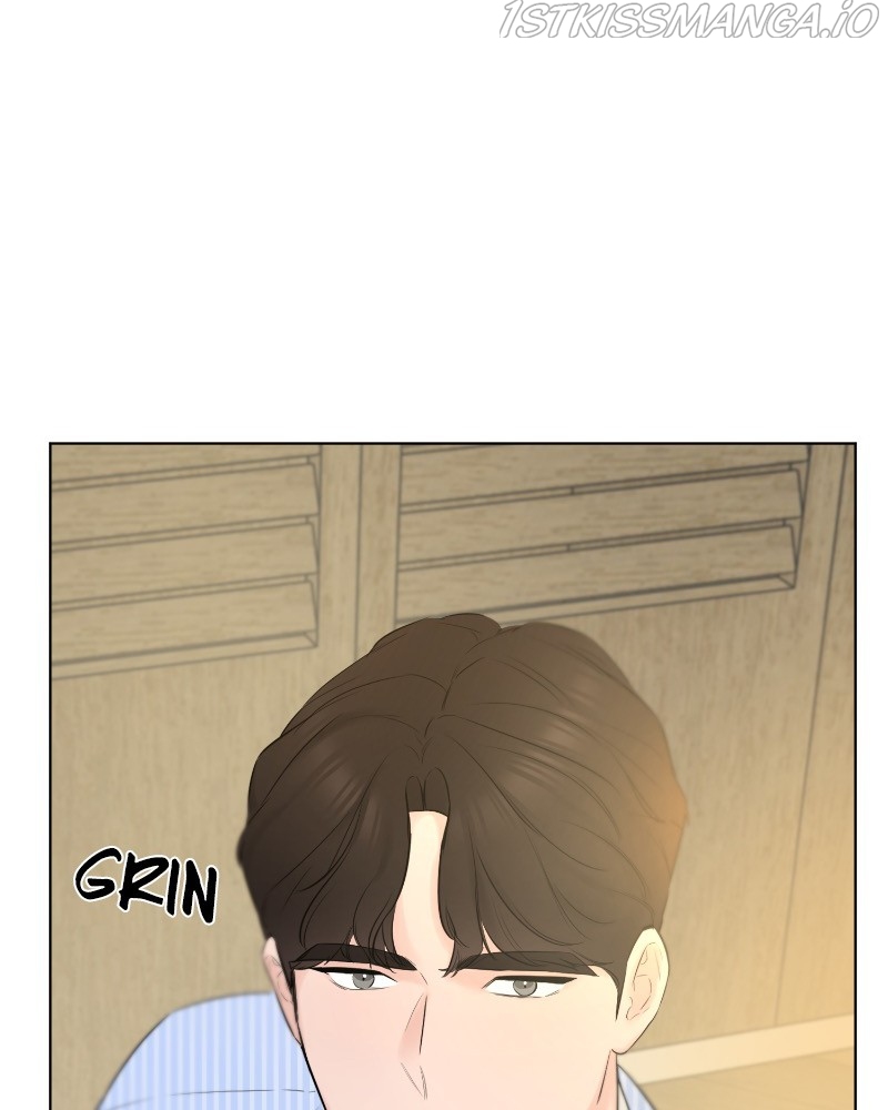 Another Love Chapter 32 page 106