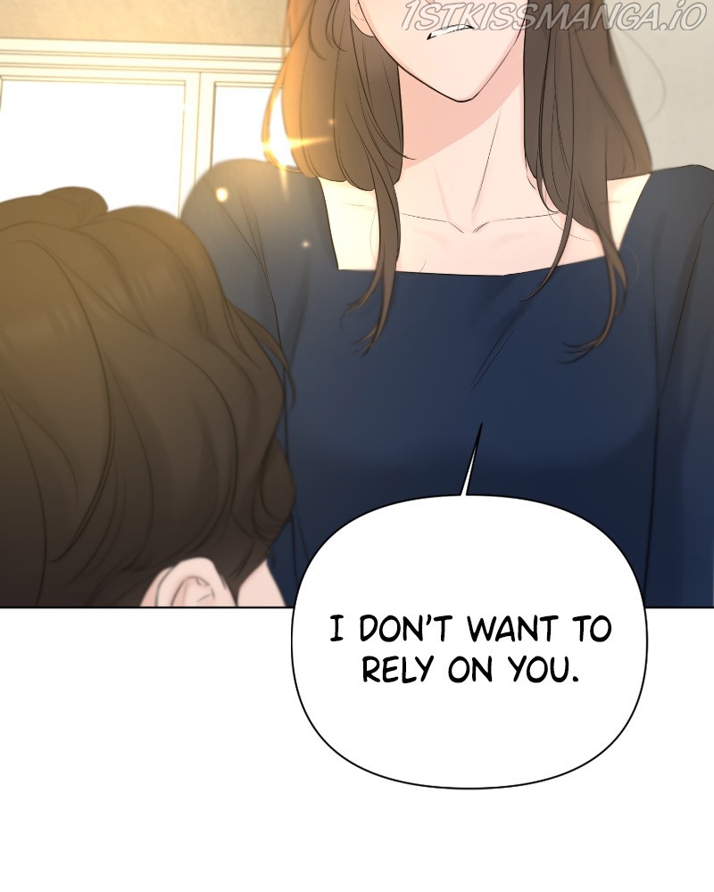 Another Love Chapter 32 page 105