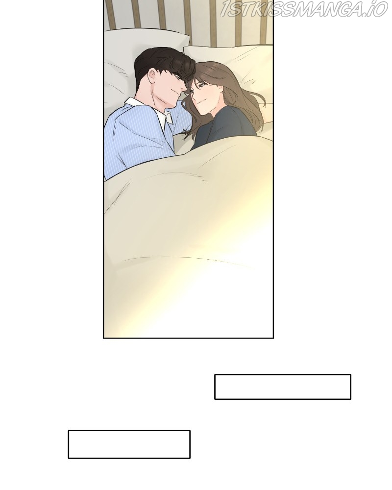 Another Love Chapter 32 page 95