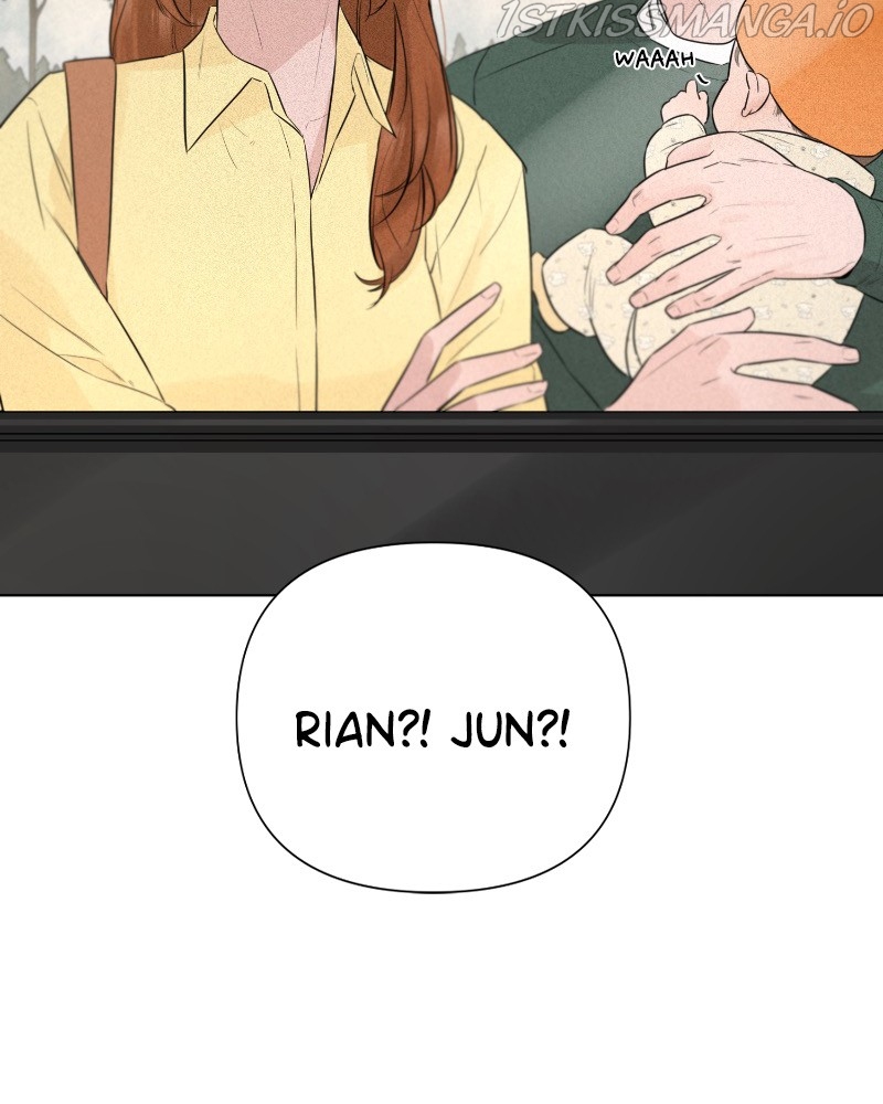 Another Love Chapter 32 page 115