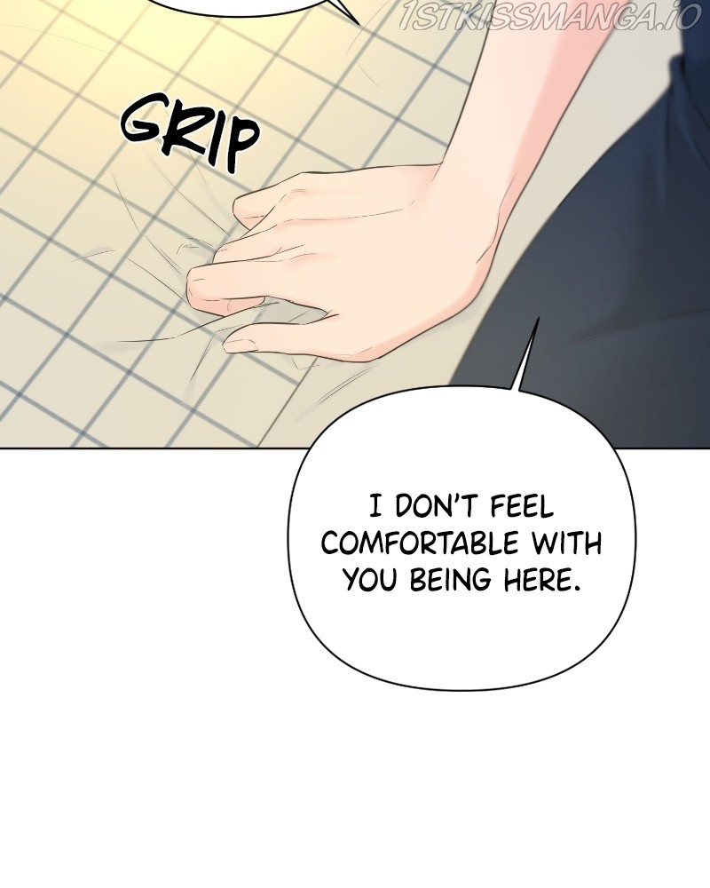 Another Love Chapter 32 page 102