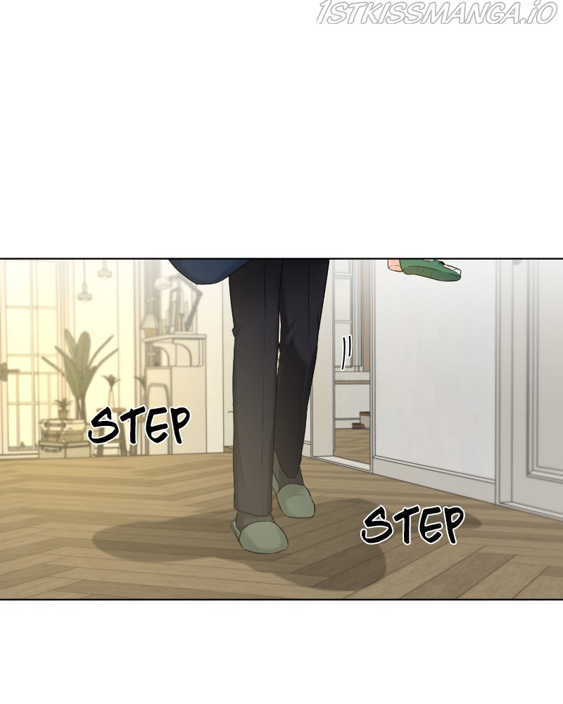 Another Love Chapter 32 page 110
