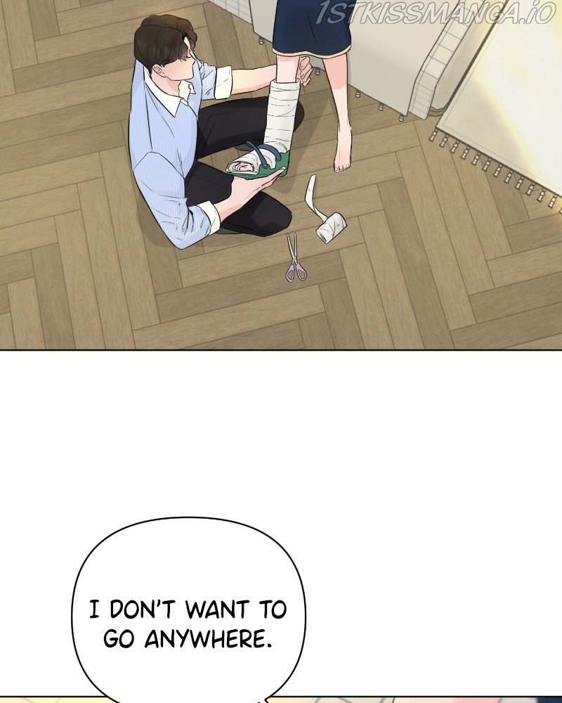 Another Love Chapter 32 page 101