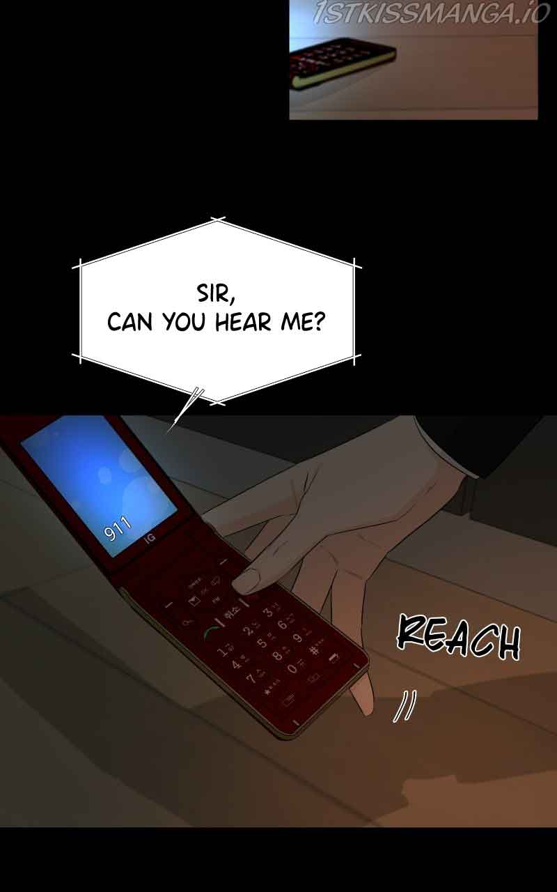 Another Love Chapter 37 page 10