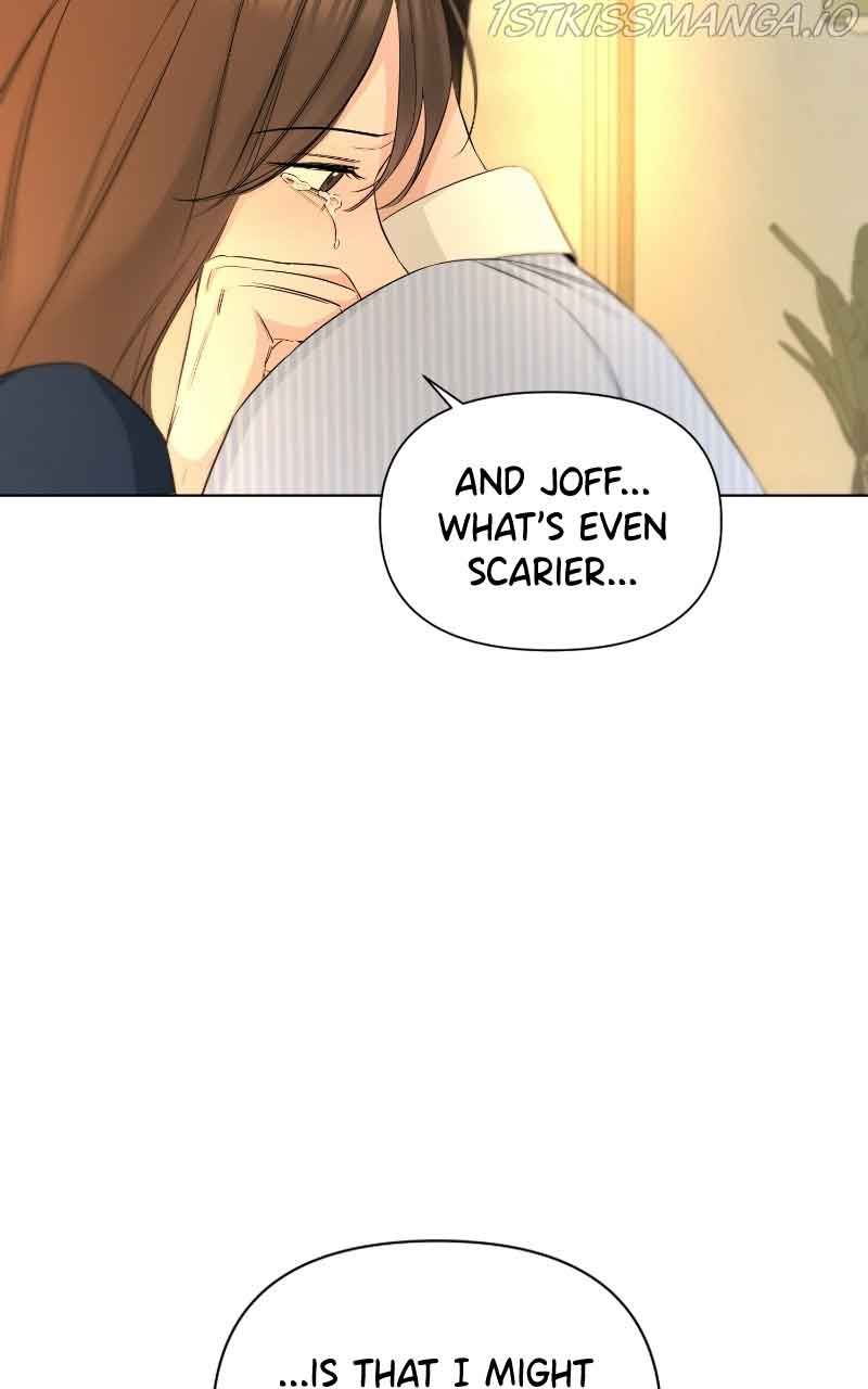 Another Love Chapter 37 page 5