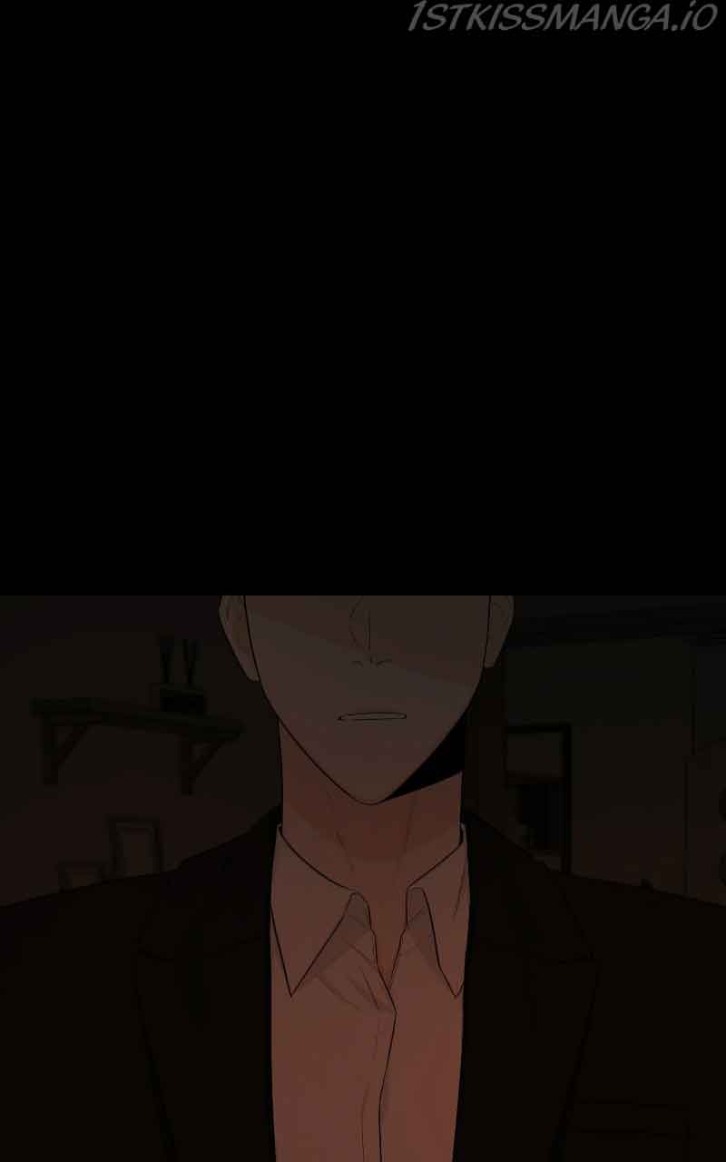 Another Love Chapter 37 page 17