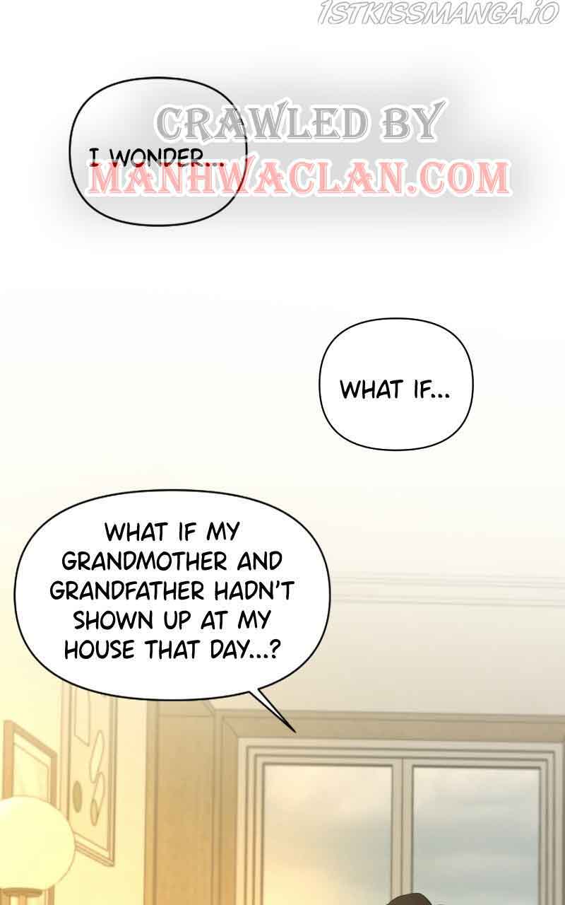Another Love Chapter 37 page 3