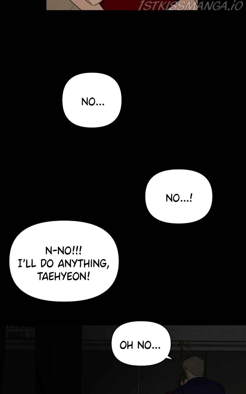 Another Love Chapter 37 page 13