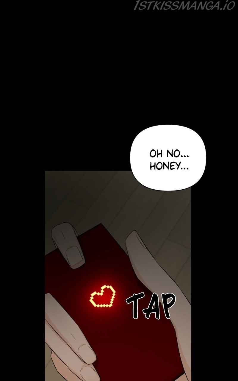 Another Love Chapter 37 page 12