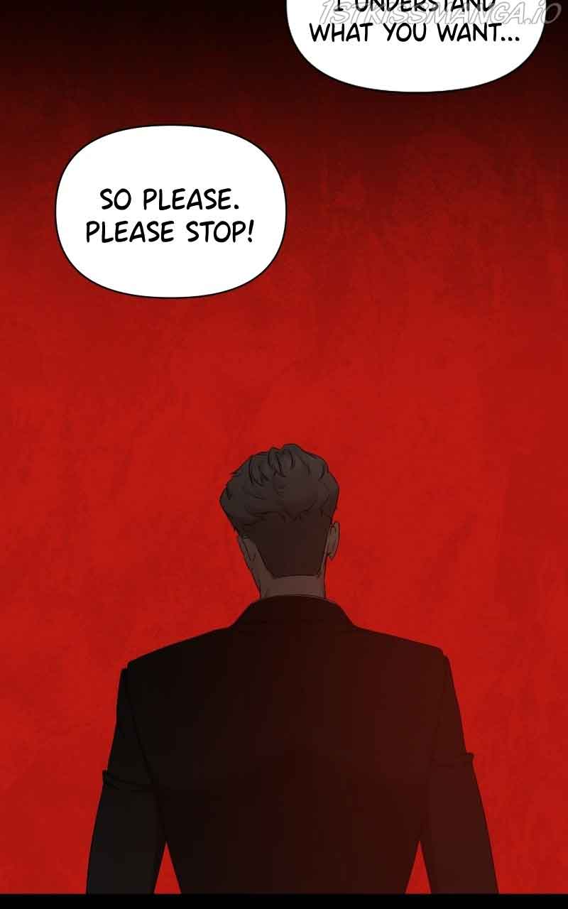 Another Love Chapter 37 page 16