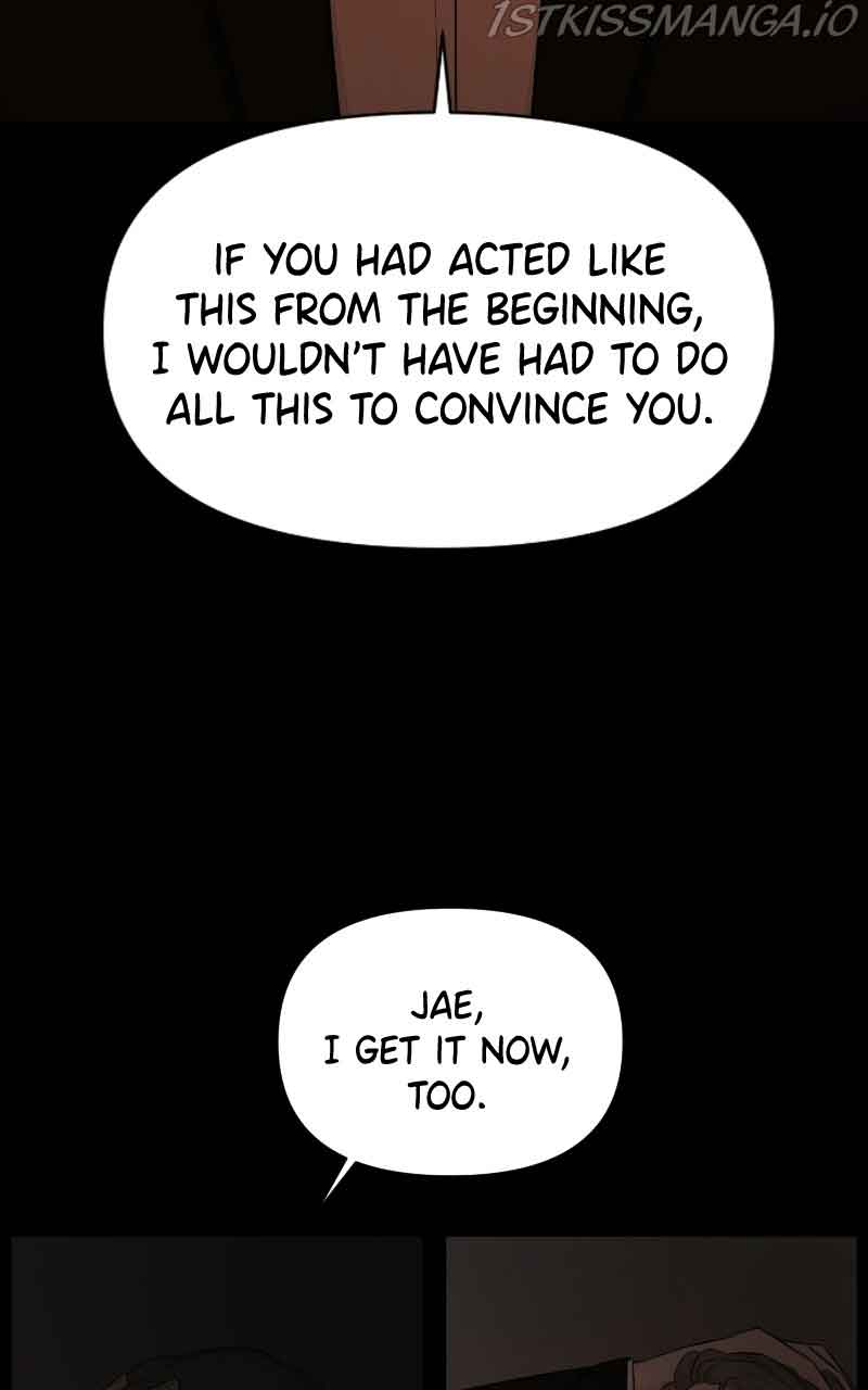 Another Love Chapter 37 page 18