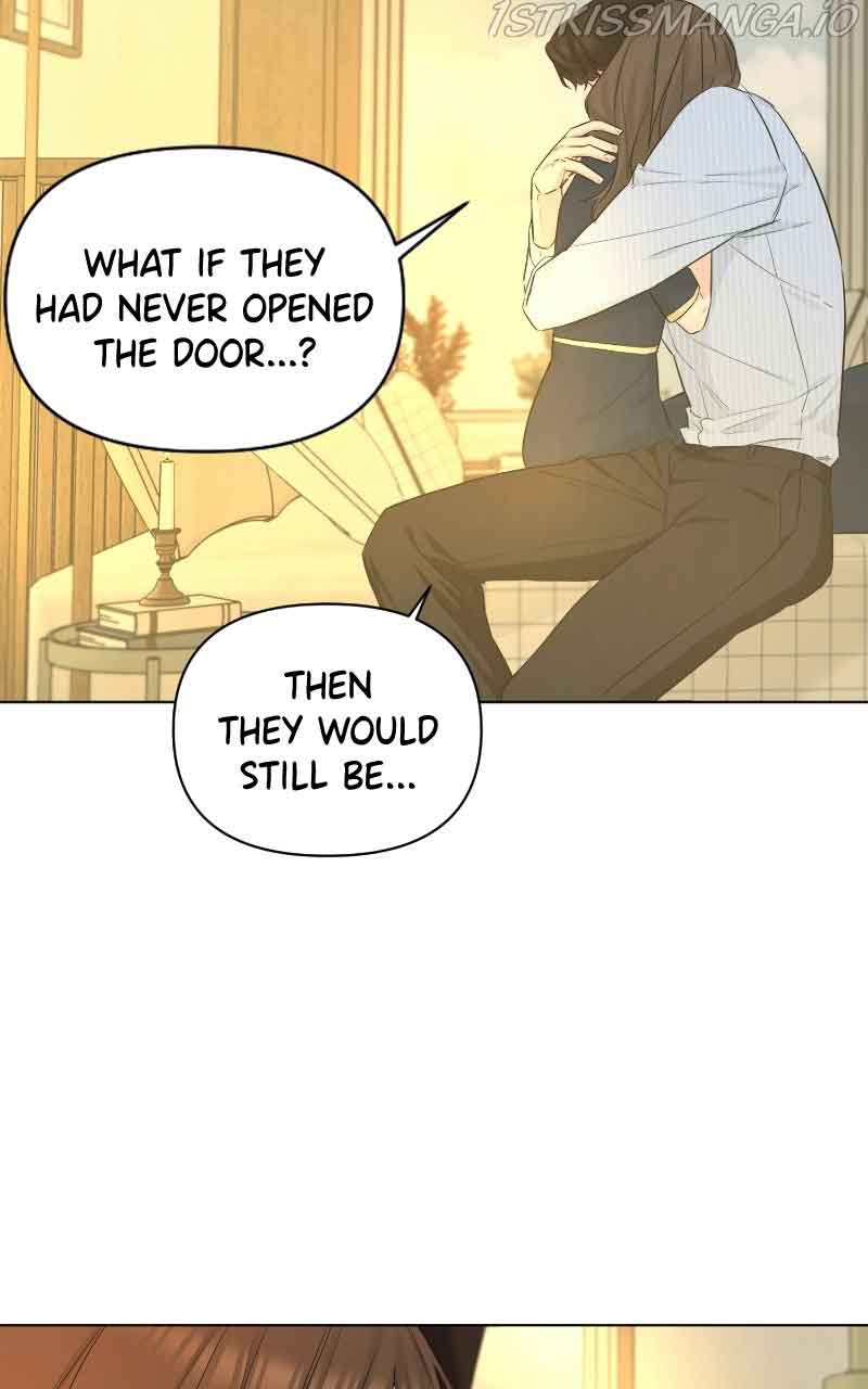 Another Love Chapter 37 page 4