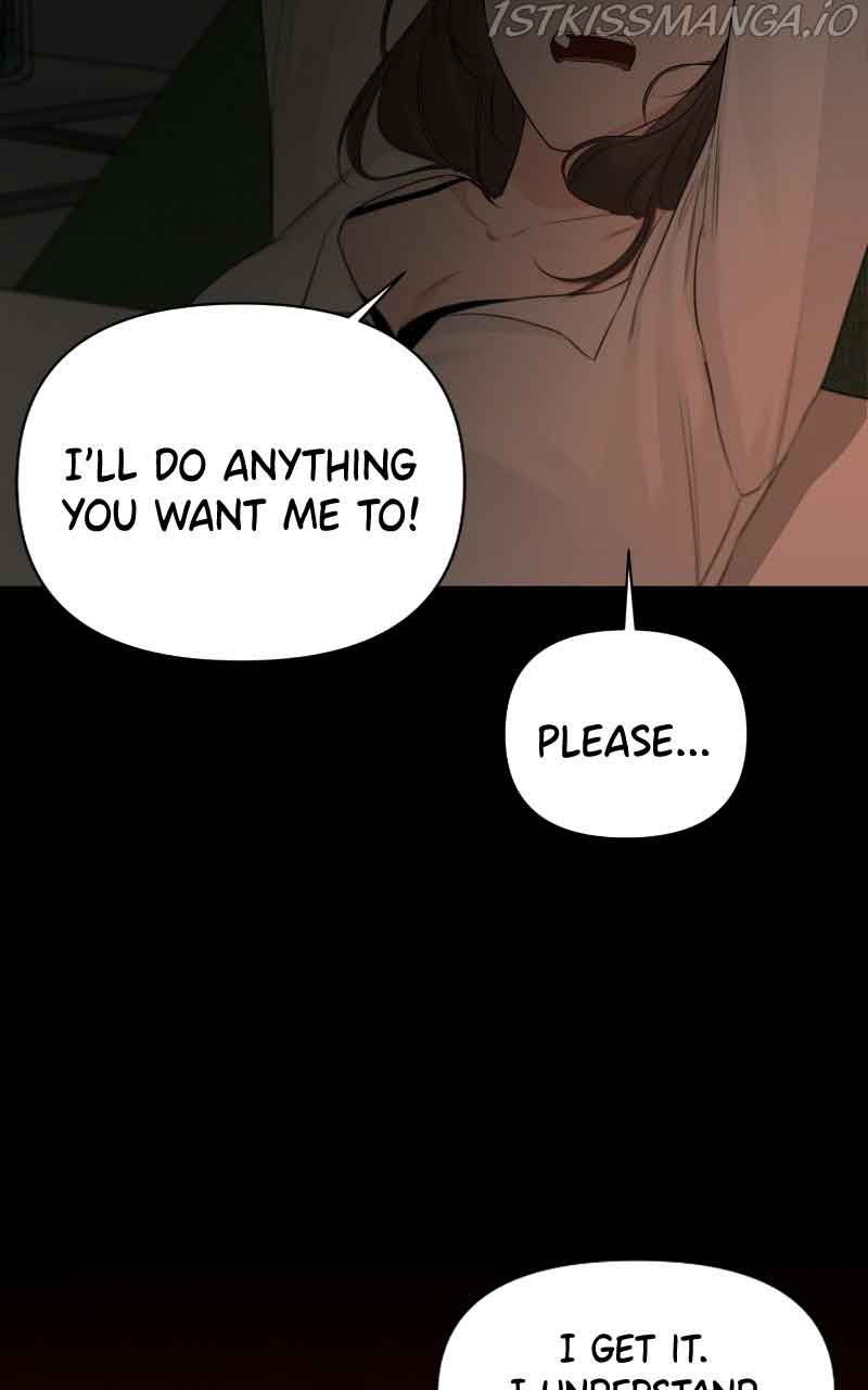 Another Love Chapter 37 page 15