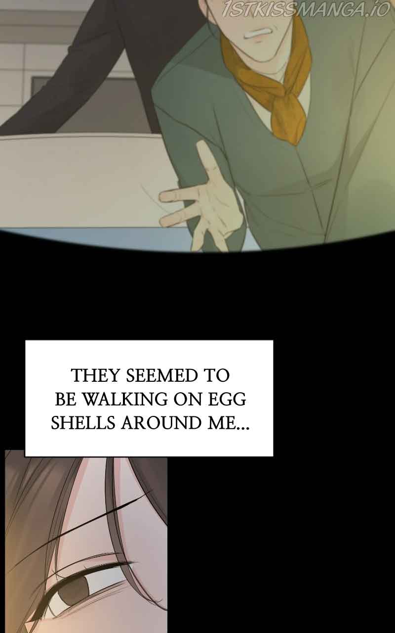Another Love Chapter 37 page 30