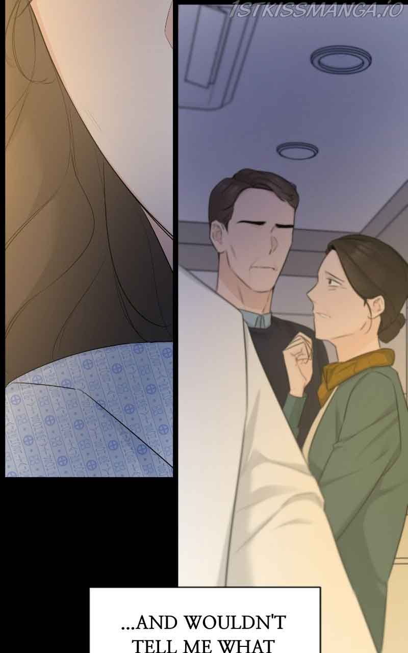 Another Love Chapter 37 page 31