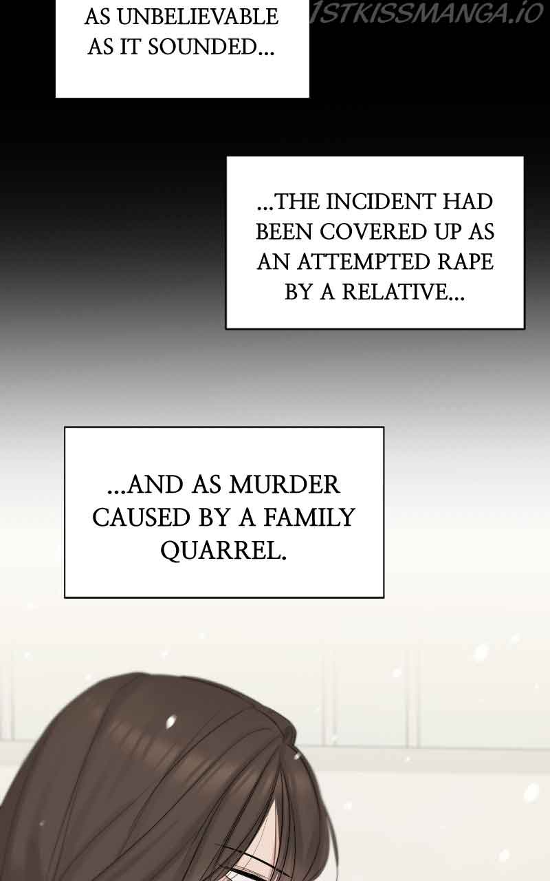 Another Love Chapter 37 page 36