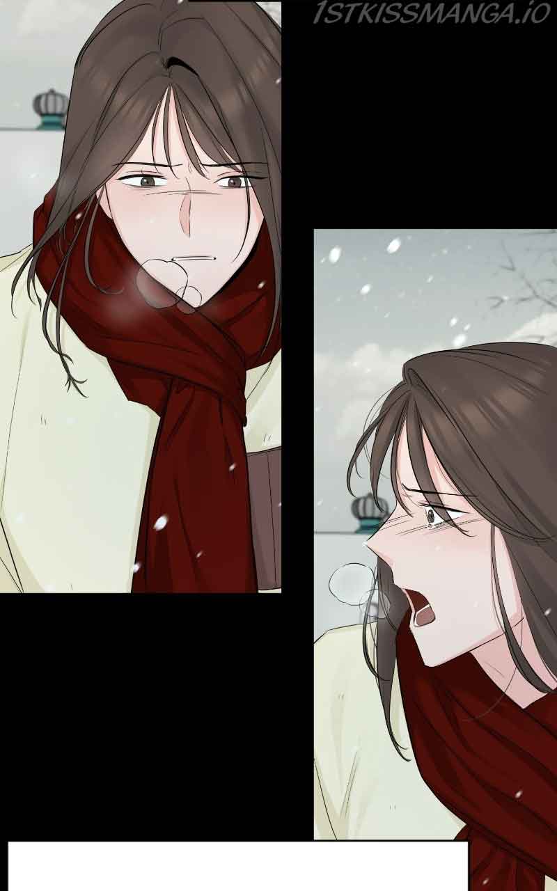Another Love Chapter 37 page 38