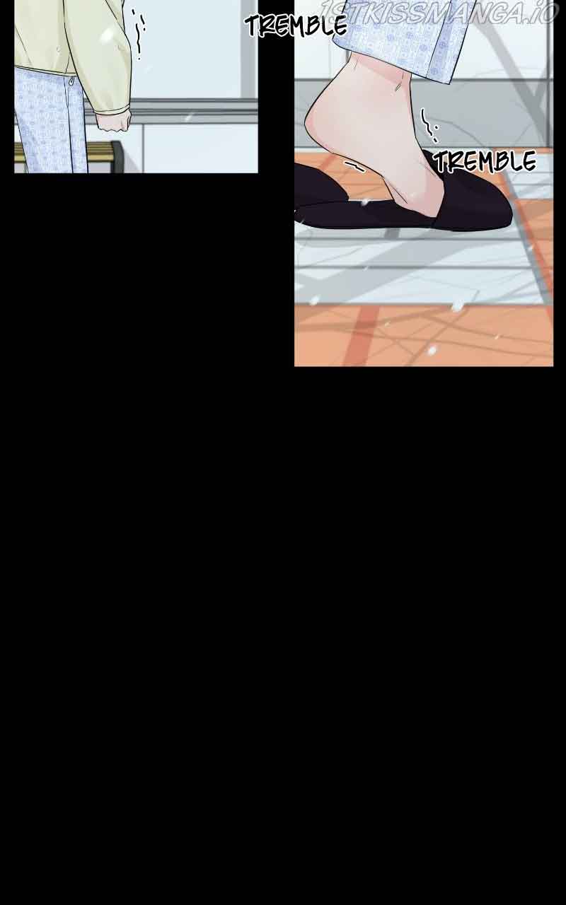 Another Love Chapter 37 page 47