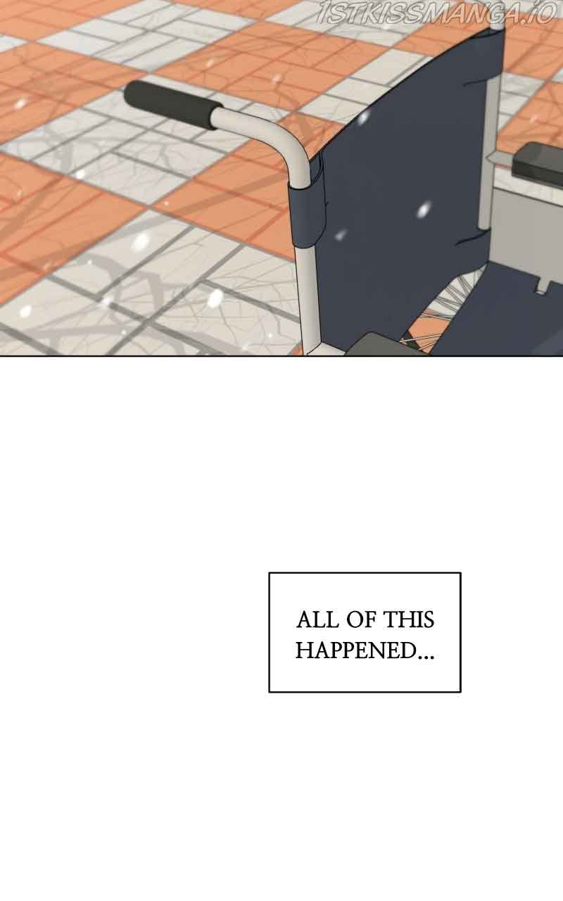 Another Love Chapter 37 page 51