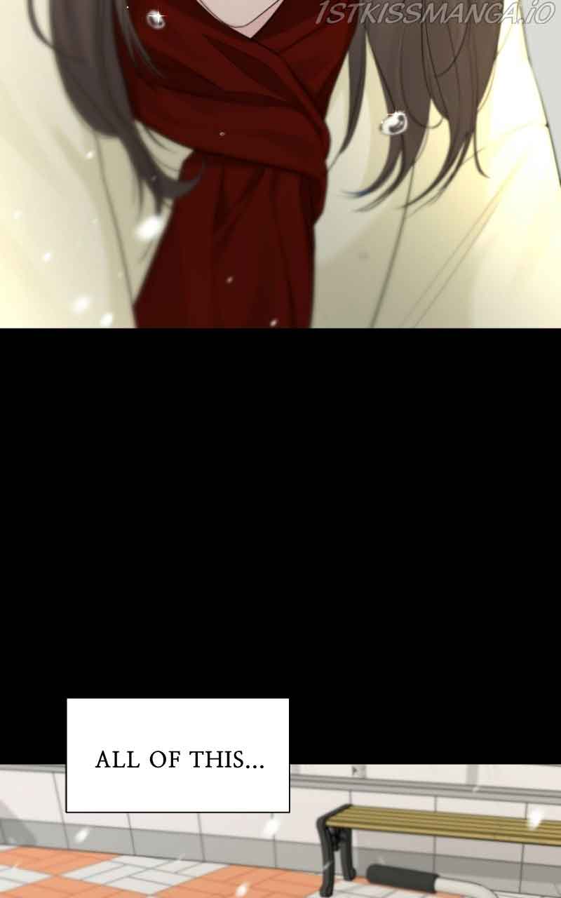 Another Love Chapter 37 page 50