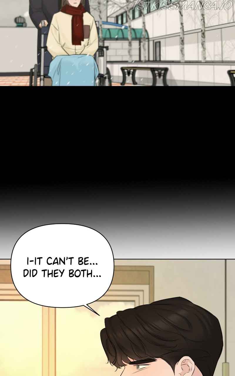 Another Love Chapter 37 page 34