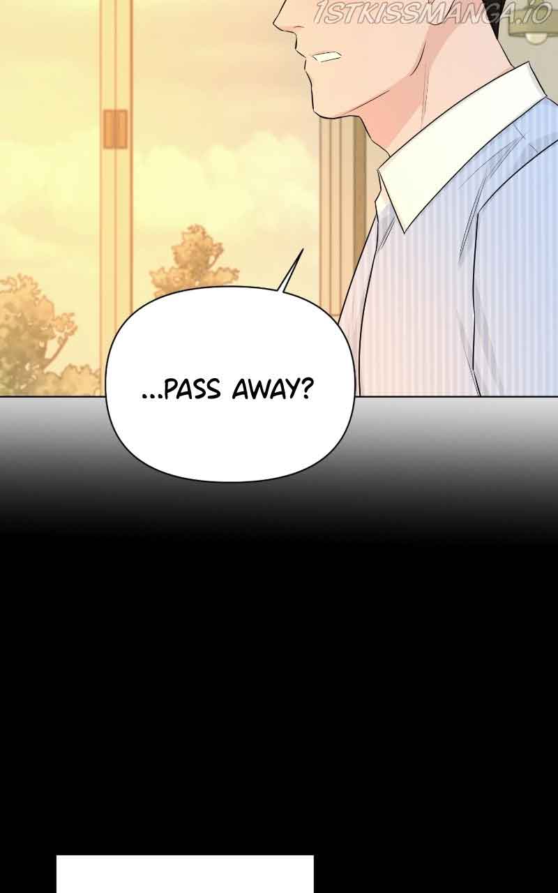 Another Love Chapter 37 page 35