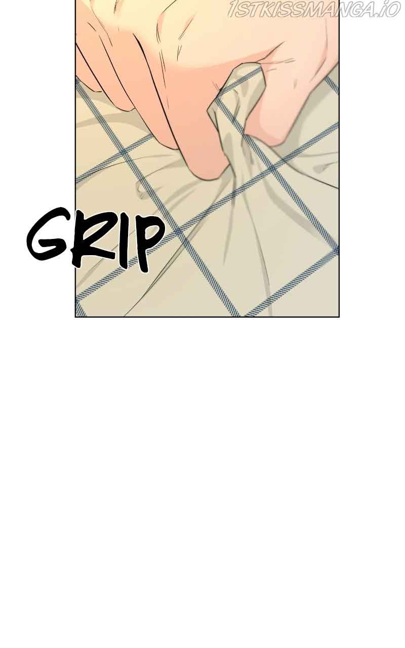 Another Love Chapter 37 page 26