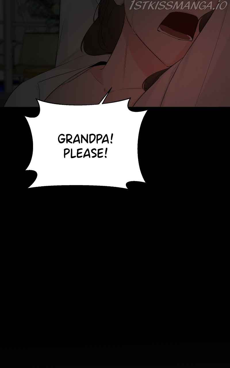 Another Love Chapter 37 page 23