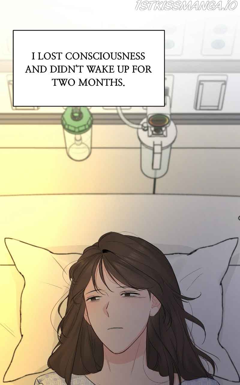 Another Love Chapter 37 page 28