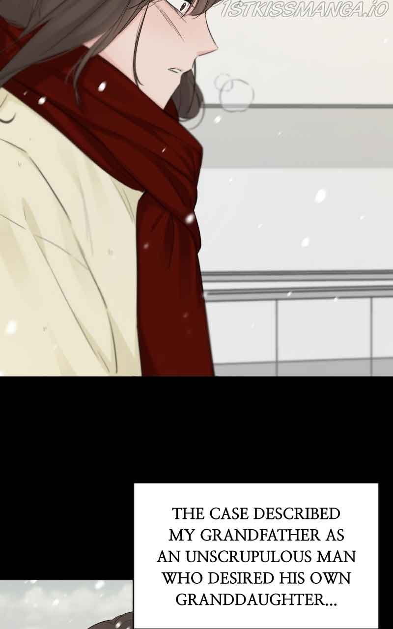 Another Love Chapter 37 page 37