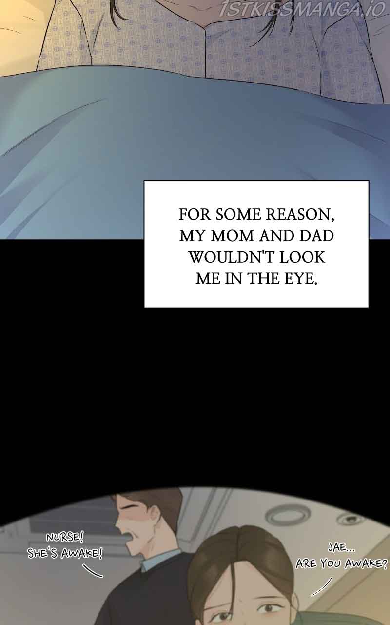 Another Love Chapter 37 page 29