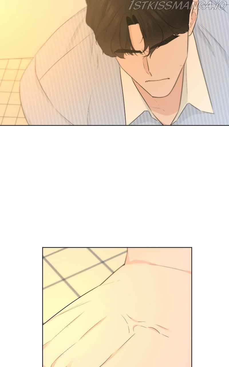 Another Love Chapter 37 page 25
