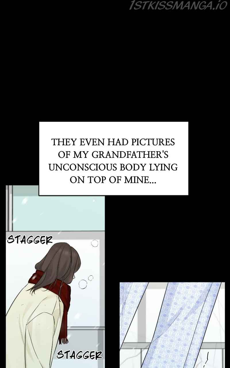 Another Love Chapter 37 page 46